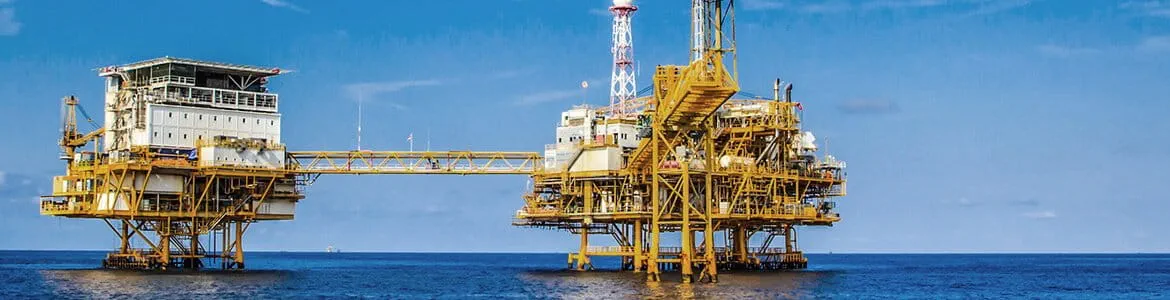 BP Q2 preview: where next for the BP share price?